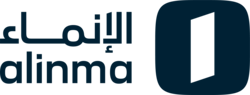 Alinma