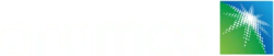 aramco-logo - white