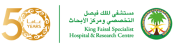 desktop logo-01