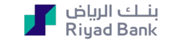 f01f7b1a-651e-4af1-a9d5-68f31f82205b_16x9_1200x676-removebg-preview