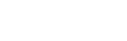 logo-80