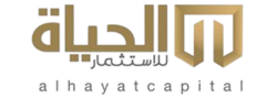 shrk-alhya-llastthmar-1646586478-81-removebg-preview