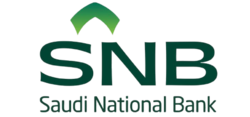 snb-1