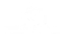 white-logo